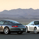 Illustration for article titled Pick the Car Oppo!